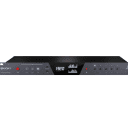 Antelope Audio Orion 32+ Plus Gen 3 Thunderbolt / USB Audio Interface (Open Box w/factory warranty)