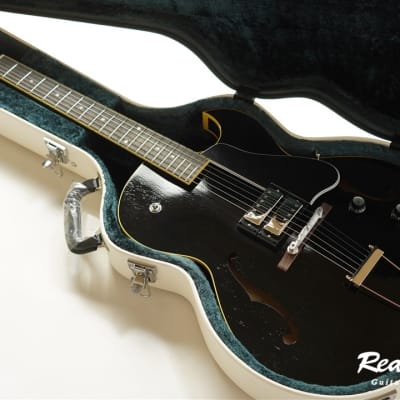 King Snake Blackbear 価格交渉可 KING SNAKE Black Bear w/ free shipping! | Reverb