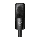 Audio-Technica AT4040 - Cardioid Studio Condenser Microphone