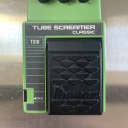 Ibanez TS10 Tube Screamer Classic 1990 - 1993