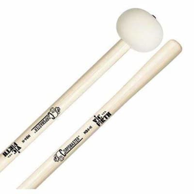 Ted Brown Music - American Drum BJ Blackjack Aluminum Shaft