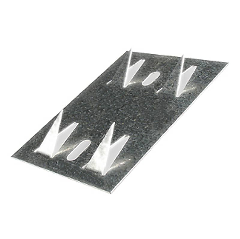 Primacoustic 3inch Surface Impaler Acoustic Panel Mounting Reverb