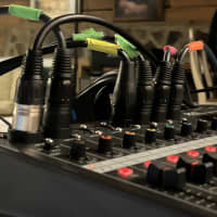 Montreal Assembly Your & You're | Reverb