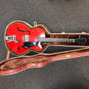 Gretsch 6119 Chet Atkins Tennessean (1 Pickup) 1959 Jay Farrar Son Volt