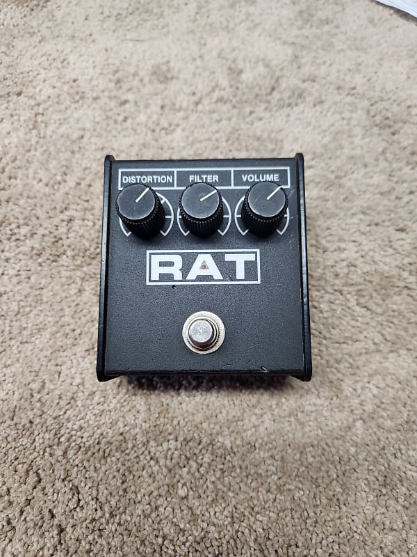 ProCo RAT