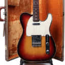 Fender Custom Telecaster 1959