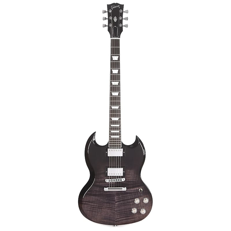 Gibson SG Modern (2019 - Present) image 1