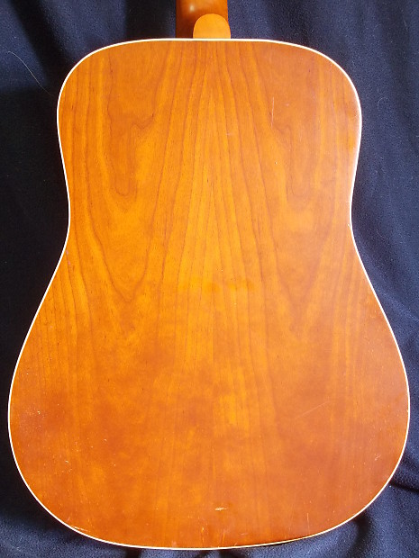 Framus Texan / フラマス テキサン Framus Texan 6弦アコースティックギター。 - Etsy 日本