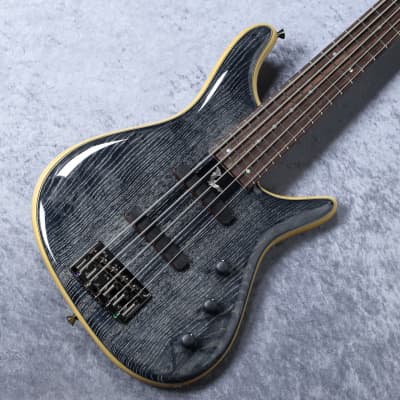Sugi bass guitars for sale in USA | guitar-list