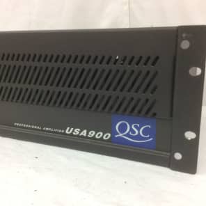 【良品】QSC USA 900 パワーアンプ s-l400.jpg
