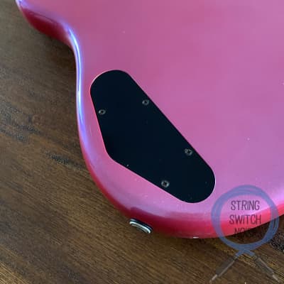 【レア】80's YAMAHA RBX600M Yamaha Rbx600M Electric Bass 80's Tested used working | eBay