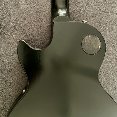 Gibson Les Paul Studio 2014 image 8