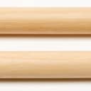 Zildjian Taylor Hawkins Artist Series Drumsticks