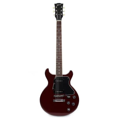 Gibson on sale lp dc