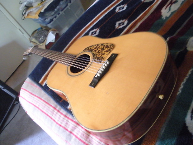 Ibanez aw new arrivals 50