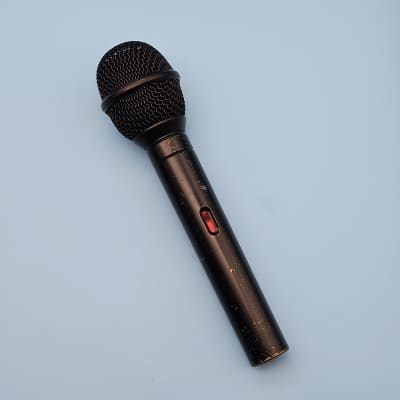 AKG C 535 EB Black | Reverb