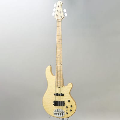 LAKLAND ShoreLine Series SL55-94 Deluxe (NA/M) -Made in