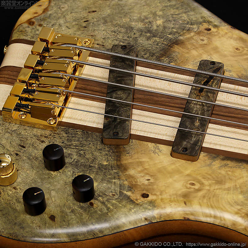 Tune Phoenix PH5 Custom - YouTube