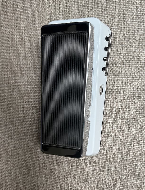 Xotic XW-1 Wah