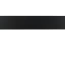 Roland KSFE50 Digital Piano Stand (O)