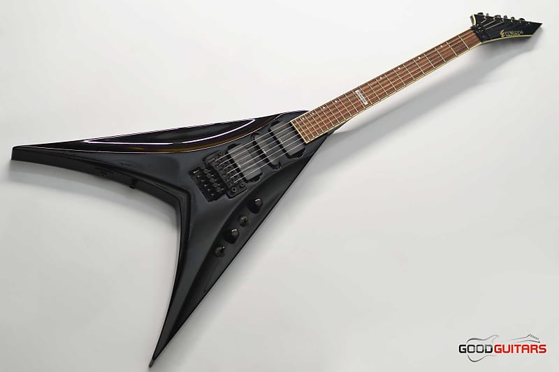 Edwards E-C-105V | Reverb Slovakia