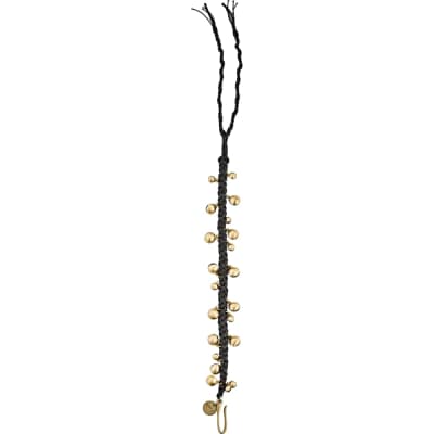Meinl Ajuch Bells | Medium image 2