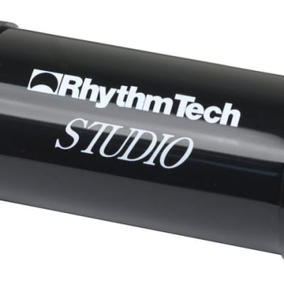 Rhythm Tech Studio Shaker - 5" image 1