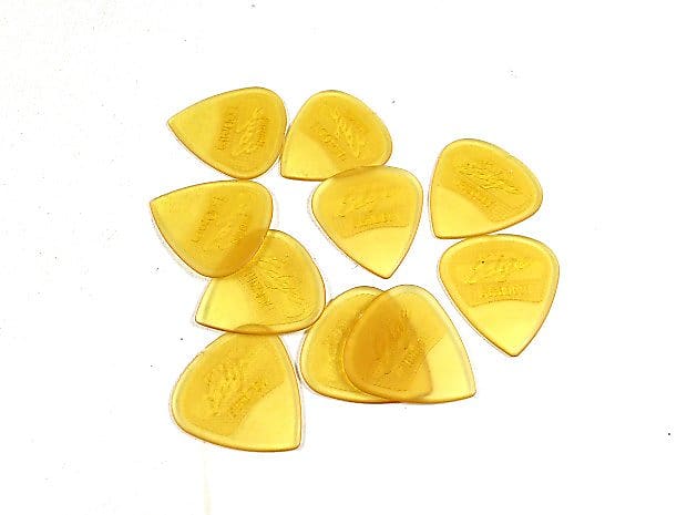 Ultem picks deals