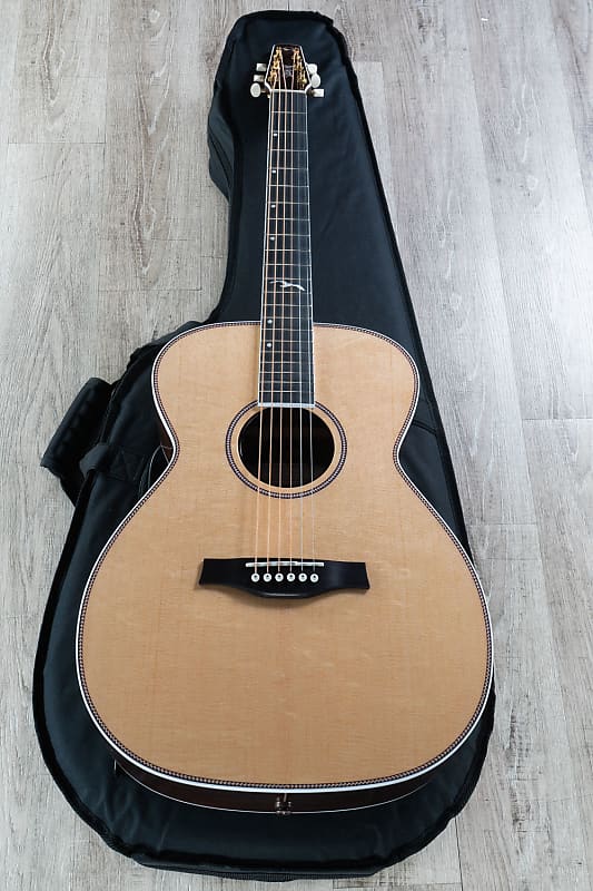 その他 atlantica music selection Martin 000JR-10（Martin 000Jr-10 Junior Series Acoustic