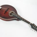 Eastman MD304 A Style Mandolin with Oval Sound Hole W/ Gig Bag #610 @ LA Guitar Sales