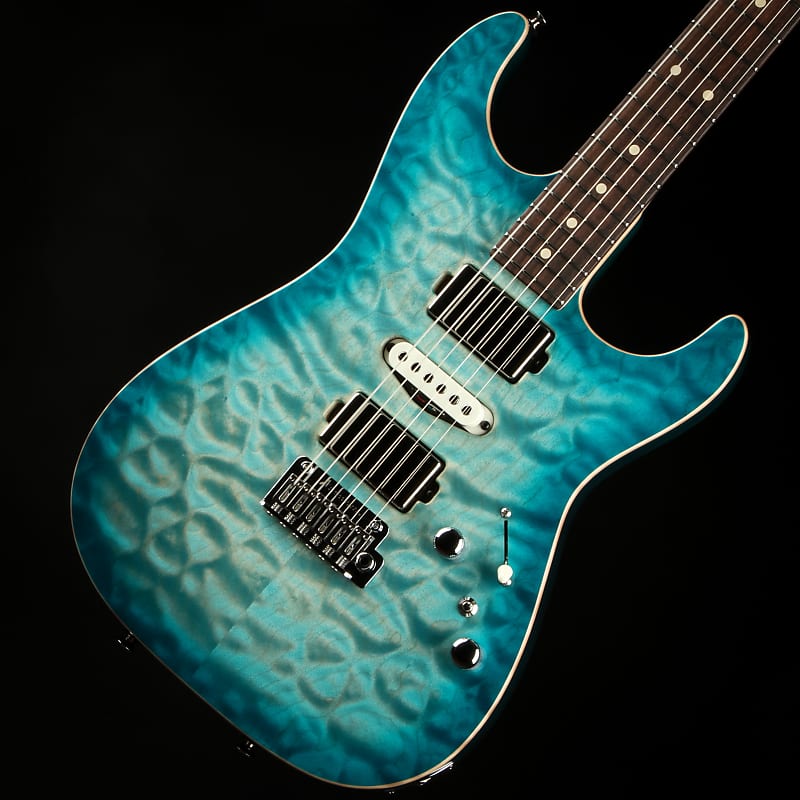 Anderson Guitarworks