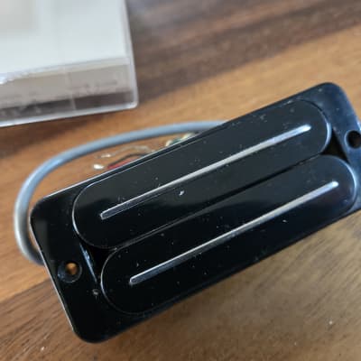 Bill Lawrence　L45S Bill Lawrence L45-S | Reverb
