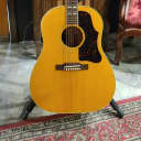 1958 Gibson Country Western  Model Incredible Shape!