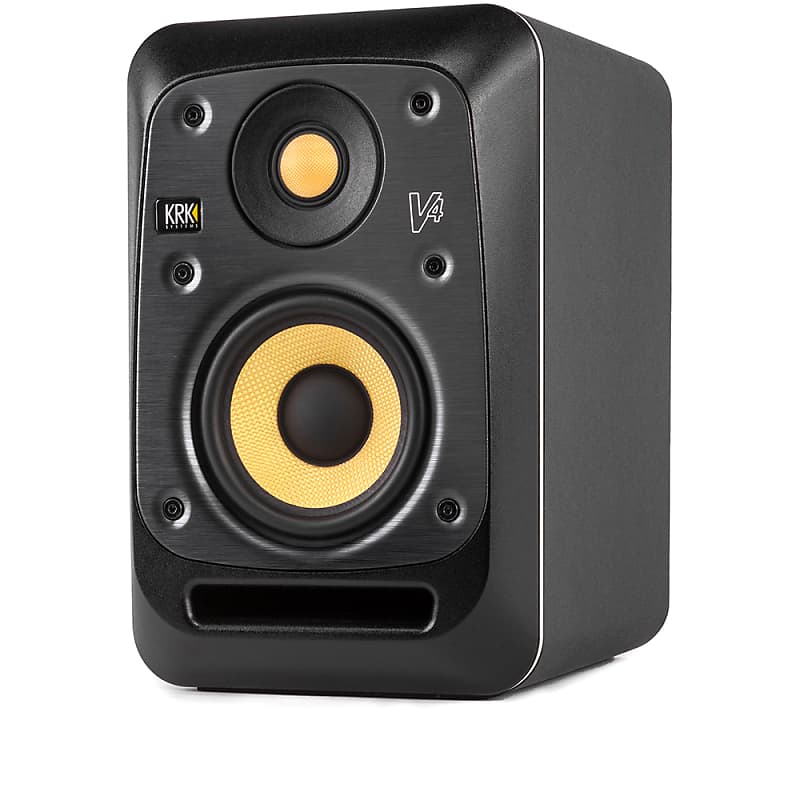 KRK V4 S4 4