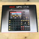 Akai MPC One Standalone MIDI Sequencer  *Sustainably Shipped*