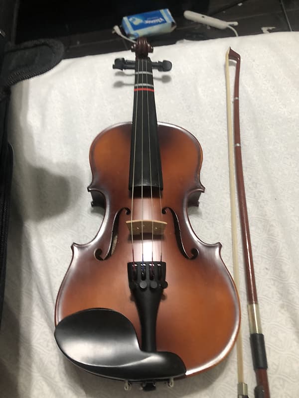 Mv300 violin deals