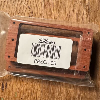 Bill Lawrence Wilde Twin Blade Pickups for Stratocaster L45