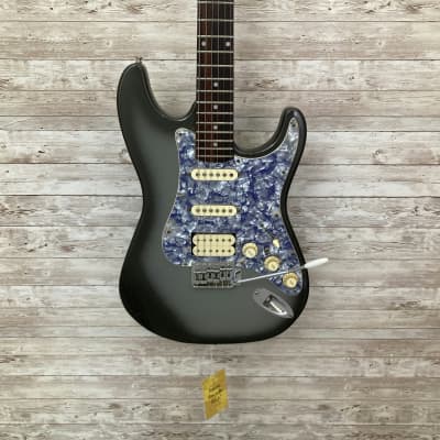 Used Miller S TYPE Electric Guitar for sale