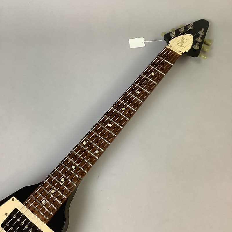 Gibson LTD Flying V Faded 2005 | Reverb