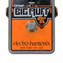 Electro-Harmonix OP Amp Big Muff Pi - Used