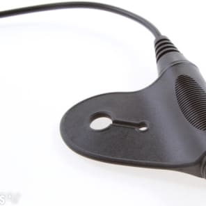 Dean Markley 3011 ProMag Plus XM Single Coil Acoustic Soundhole Pickup image 5