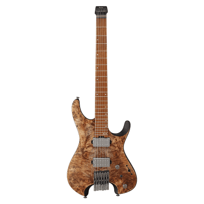 Ibanez QX527PB Quest Standard | Reverb