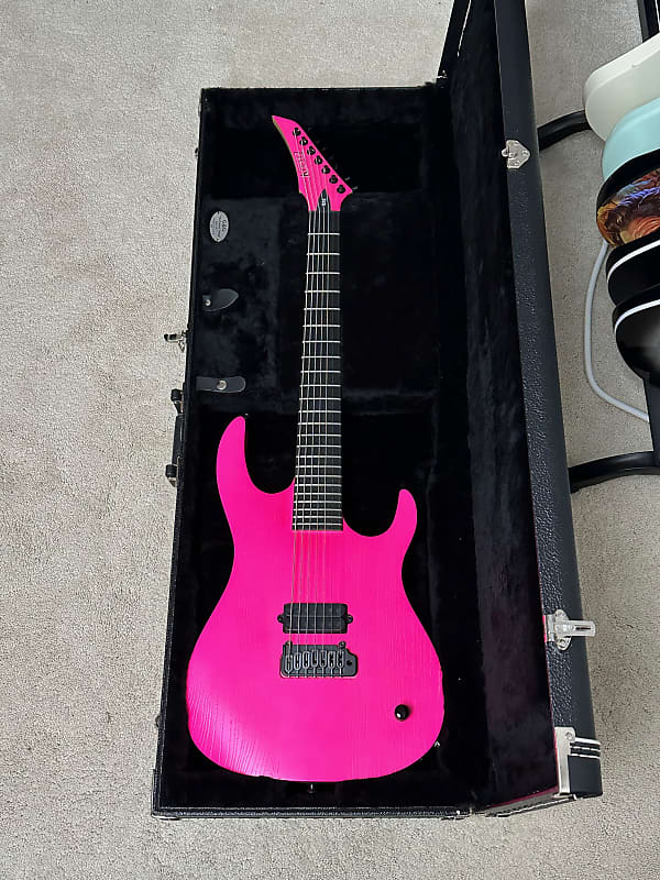 Kiesel hot online pink