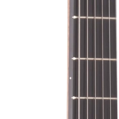 Martin DJr-10E Guitar Dreadnought Junior Acoustic w/ Gigbag image 7