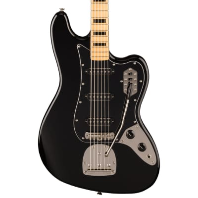 Fender Bass VI サンバースト 81Km9XZLXTL._UF894,1000_QL80_.jpg