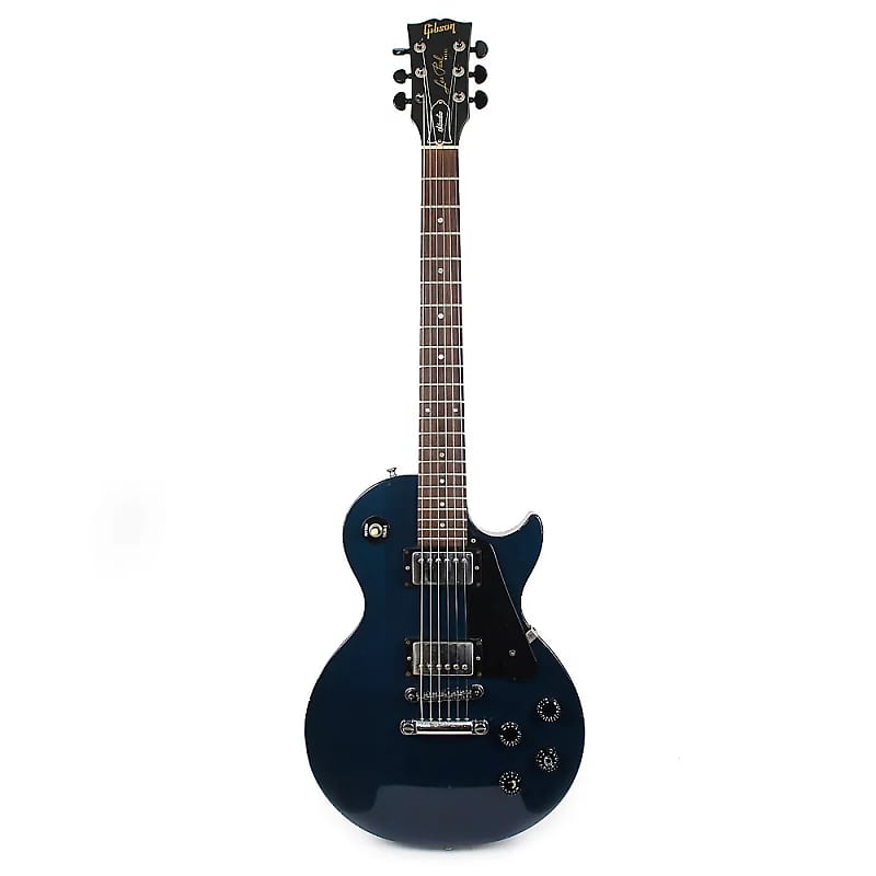 Gibson Les Paul Studio 1983 - 1989 image 1