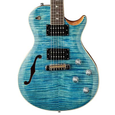 PRS SE Zach Myers | Reverb