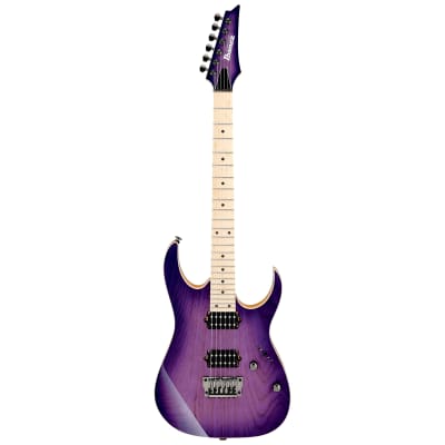 2024 Hybrid II Stratocaster®Larimar Fender Japan launches Hybrid II models with new finishes