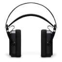 Avantone Planar Headphones - Black