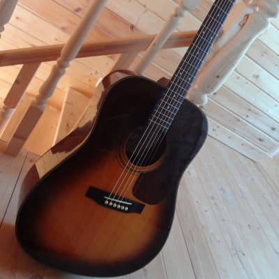 モーリス　アコースティックギター　MD-508 Morris モーリス/楽器｜WonderREX-ONLINE 公式通販サイト